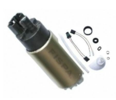 FISPA BOMBA COMBUSTIBLE PALIO SIENA R19 CLIO P406 3BAR 90L/H  