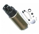 [20082KIT.0327] FISPA BOMBA COMBUSTIBLE PALIO SIENA R19 CLIO P406 3BAR 90L/H  