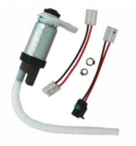 FISPA BOMBA COMBUSTIBLE FIAT FORD VW RENAULT 1.1BAR 105L/H  /CHEVROLET 