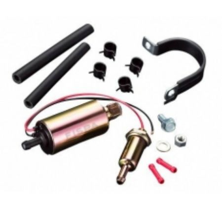 FISPA BOMBA COMBUSTIBLE UNIVERSAL CARBURADOS 0.5BAR A 0.9BAR  