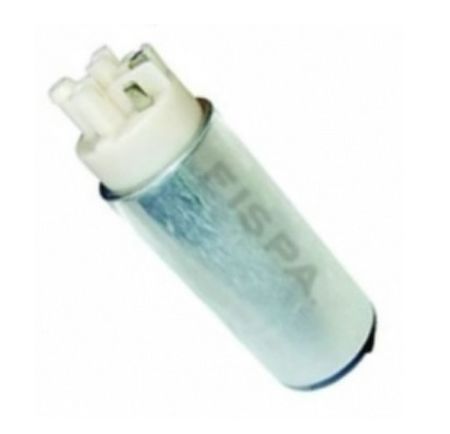 FISPA BOMBA COMBUSTIBLE P306 8V P106 93/96 1.3 5BAR 95L/H  