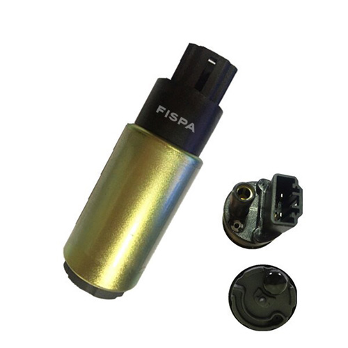 FISPA BOMBA COMB CORSA 1.4 1.6 VECTRA FIAT MAREA 2.0 3 BAR (477)