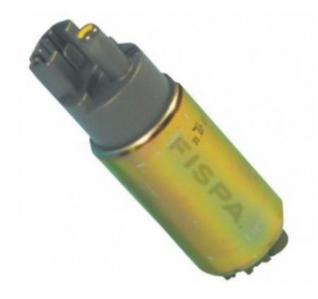 FISPA BOMBA COMB CORSA 1.4 1.6 VECTRA FIAT MAREA 2.0 3 BAR (477)