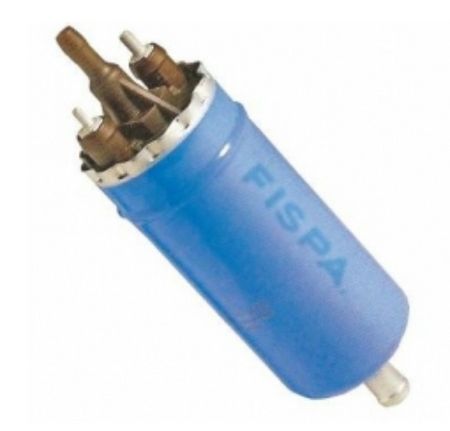 FISPA BOMBA COMBUSTIBLE P306 405 505 R19 R21 EXPRESS I 3BAR  