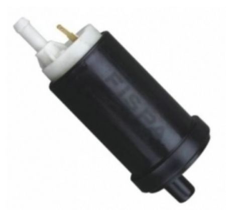 FISPA BOMBA COMBUSTIBLE P205 1.1MPI P106II P205I 1BAR 95 L/H  