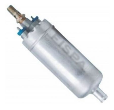 FISPA BOMBA COMBUSTIBLE SIERRA MERCEDES 190 W201/200 4BAR  