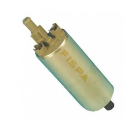 FISPA BOMBA COMBUSTIBLE ASTRA F CORSA B TIGRA VECTRA A/B  