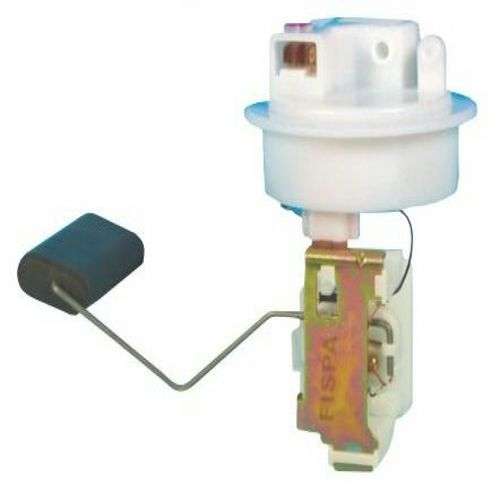 FISPA FLOTANTE PEUGEOT 306 1.2 CC MOT TU1M 1.4 ORIGINAL  (AD)