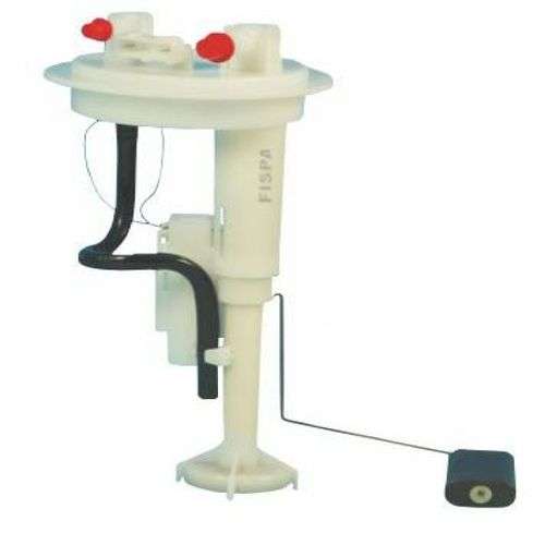 FISPA FLOTANTE PEUGEOT PARTNER 1.8CC CIT BERLINGO ORIGINAL  