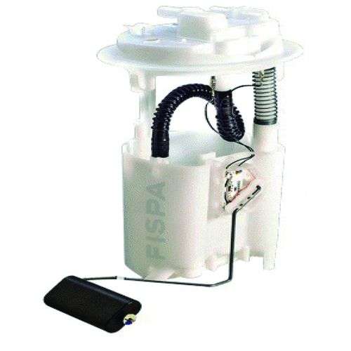 FISPA FLOTANTE PEUGEOT PARTNER CIT BERLINGO 1.9D 00> ORIGINA  