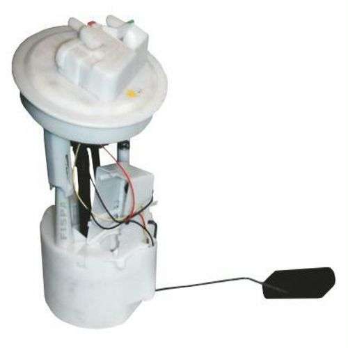 FISPA FLOTANTE RENAULT MEGANE SCENIC 1.9CC DTI 1º SERIE ORIG  