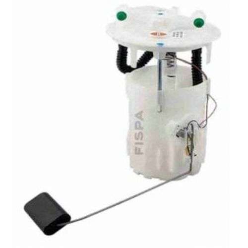 FISPA FLOTANTE NEW KANGOO 1.5DCI 02.08> ORIGINAL  