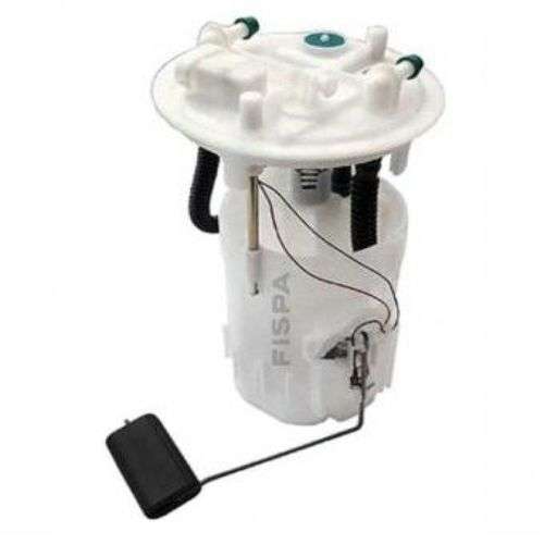 FISPA FLOTANTE TRAFIC II 1.9 DCI / 2.0 DCI ORIGINAL  