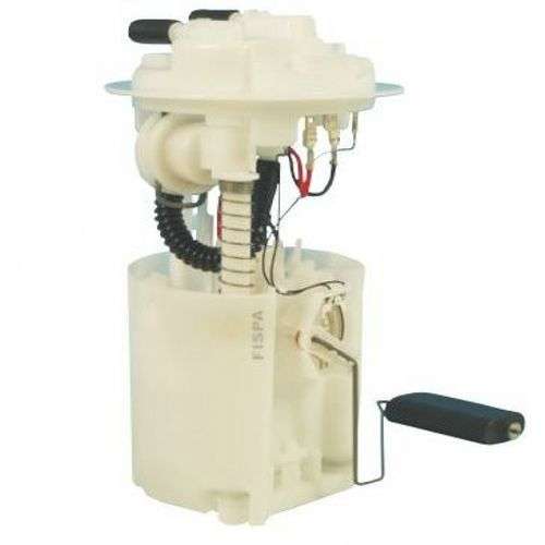 FISPA FLOTANTE C/ BOMBA BERLINGO/PARTNER 1.4 CC 206 1.2CC  