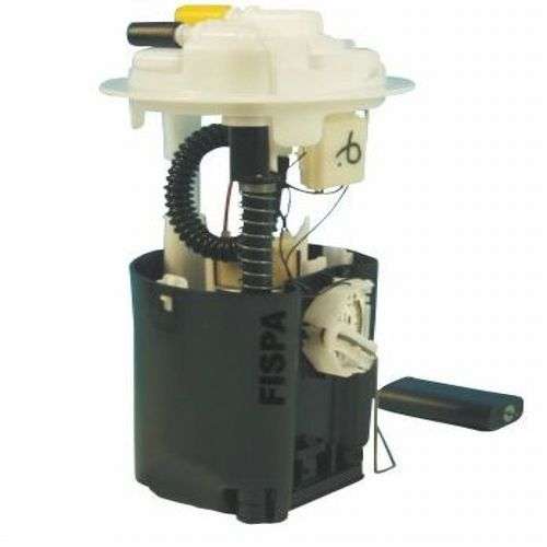 FISPA FLOTANTE C/ BOMBA BERLINGO 206 PARTNER 2.0CC  