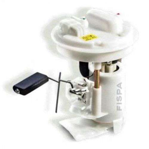 FISPA FLOTANTE C/ BOMBA RENAULT TWINGO 1.2 ORIGINAL  