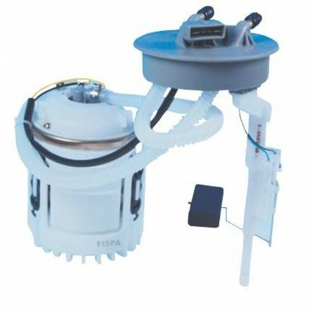 FISPA FLOTANTE C/ BOMBA GOLF III -VENTO 1.4CC 1.6CC 2.0CC OR  