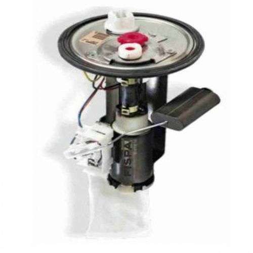 FISPA FLOTANTE C/ BOMBA FIESTA IV 1.3I /1.4I FIESTA V ORIGIN  