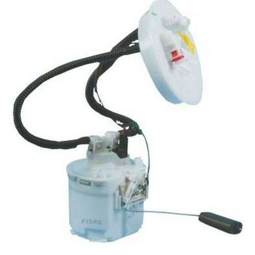 FISPA FLOTANTE C/ BOMBA ESCORT VIII 1.3 MPI FIESTA V KA 1.3  