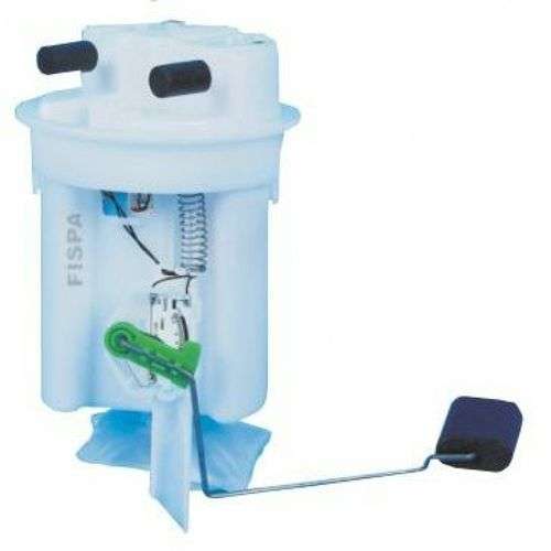 FISPA FLOTANTE C/ BOMBA 306 1.4CC MOT TU3JP/1.6CC MOT TU5JP/  /1.8CC MOT XU7JP/ 2.0 MOT XU10J4RS 16V 