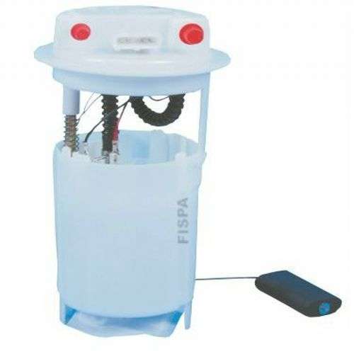 FISPA FLOTANTE C/ BOMBA BERLINGO PARTNER 1.4CC TU3JP ORIGIN  