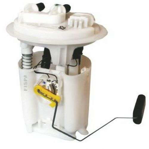 FISPA FLOTANTE C/ BOMBA CLIO II 1.2CC 1.4CC E7J-K4J 16CC K7M  