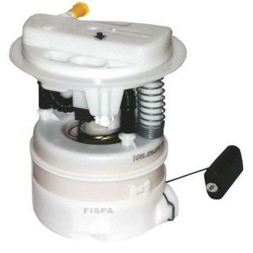 FISPA FLOTANTE C/ BOMBA CLIO II 1.2CC / 1.4CC / 1.6CC /2.0CC  