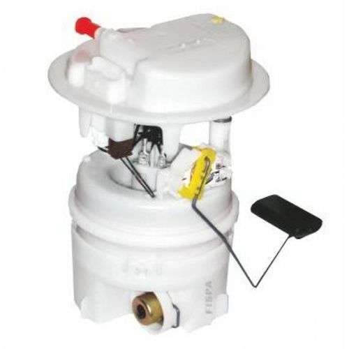 FISPA FLOTANTE C/ BOMBA 206 1.2CC / 1.4CC / 1.6CC MPI ORIGIN  