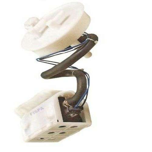 FISPA FLOTANTE C/ BOMBA P 306 1.4CC TU3JP 1.6CC TU5JP 2.0CC  