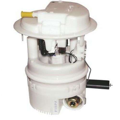 FISPA FLOTANTE C/ BOMBA 206 1.1CC / 1.4CC / 1.6CC 16V ORIGIN  