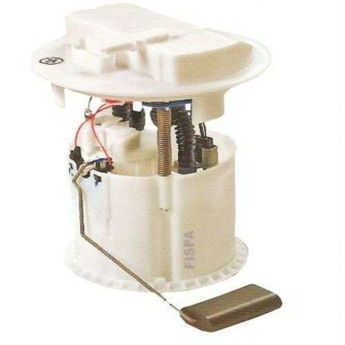 FISPA FLOTANTE C/ BOMBA C3 1.1CC /1.4 CC /1.6CC 16V ORIGIN  