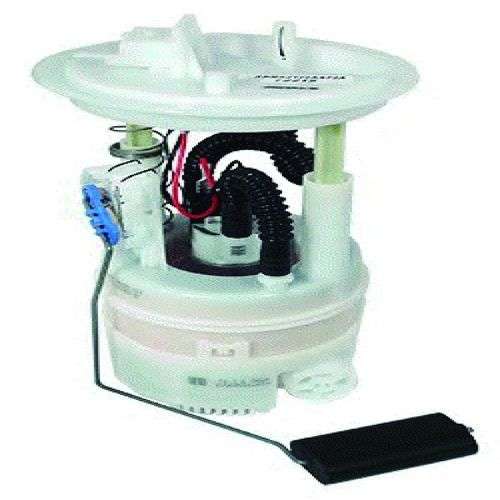 FISPA FLOTANTE C/ BOMBA FIAT QUBO 1.4  