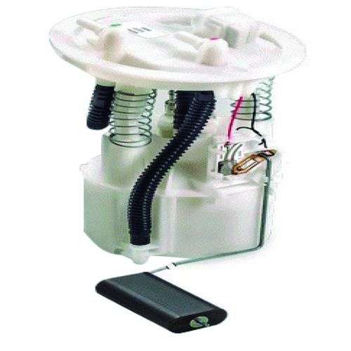 FISPA FLOTANTE C/ BOMBA MEGANE 1.6 16V / 2.0 16V ORIGINAL  