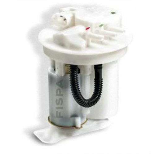 FISPA FLOTANTE C/ BOMBA CLIO I /CLIO II /EXPRESS II 1.4 ORIG  