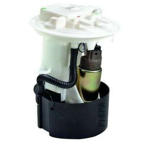 FISPA FLOTANTE C/ BOMBA KANGOO 1.2 CC 1.4CC 1º SERIE  