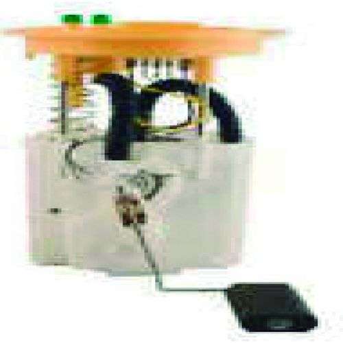 FISPA FLOTANTE C/ BOMBA A3 1.6/1.9/2.0TDI VENTO III Y IV 1.6  