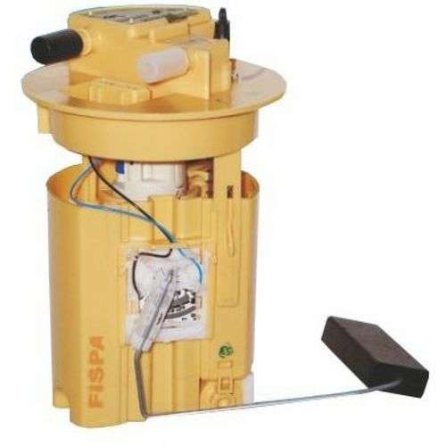 FISPA FLOTANTE C/ BOMBA XSARA 2.0CC HDI 90CV 2.0CC HDI 109CV  