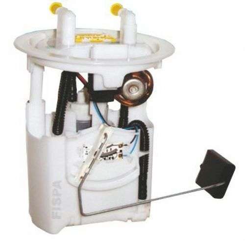 FISPA FLOTANTE C/ BOMBA 307 1.6CC TU5JP4 2.0CC EW10J4  