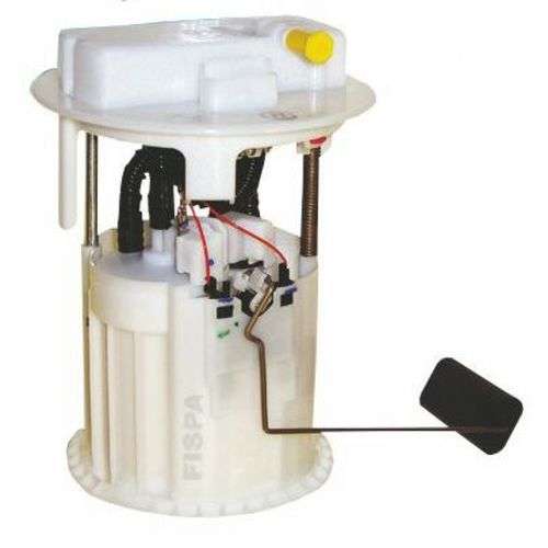 FISPA FLOTANTE C/ BOMBA C3 1.1CC / 1.4CC /1.6CC 16V ORIGINAL  