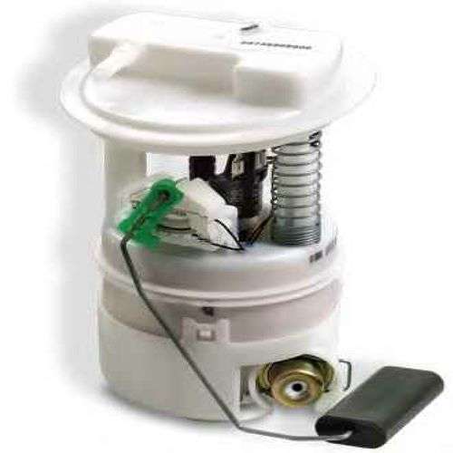 FISPA FLOTANTE C/ BOMBA RENAULT LOGAN 1.4/ 1.6 ORIGINAL  