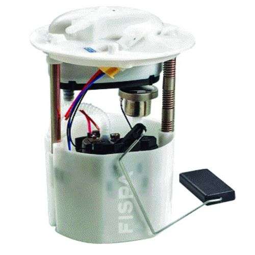 FISPA FLOTANTE C/ BOMBA FIAT 500 1.4 ORIGINAL  