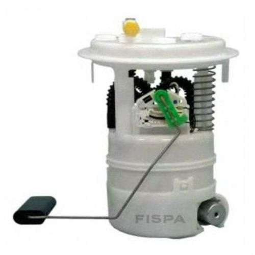 FISPA FLOTANTE C/ BOMBA PEUGEOT 207 1.4/ 1.6 ORIGINAL  