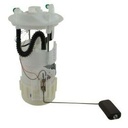 [22406.0327] FISPA FLOTANTE C/ BOMBA MEGANE II 1.6 16V C/FILTRO EXTERNO  