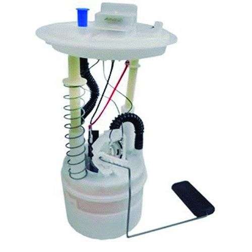 FISPA FLOTANTE C/ BOMBA FIAT DOBLO 1.4 ORIGINAL  