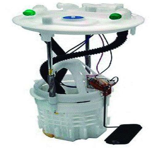 FISPA FLOTANTE C/ BOMBA RENAULT MASTER 1.9 DCI/ 2.5 DCI ORIG  