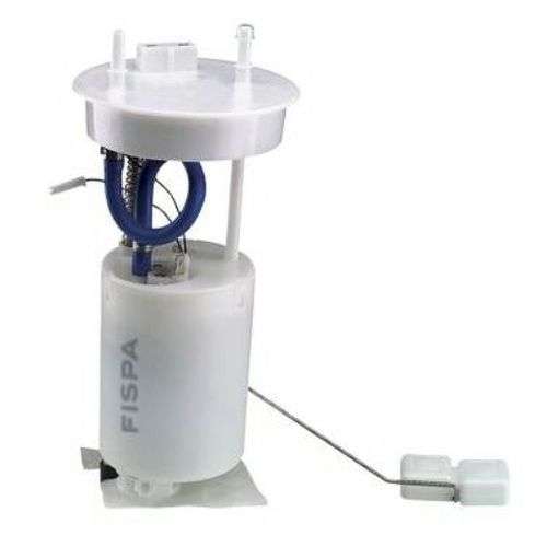 FISPA FLOTANTE C/ BOMBA GOL 1.6/2.0 MI 99/07  