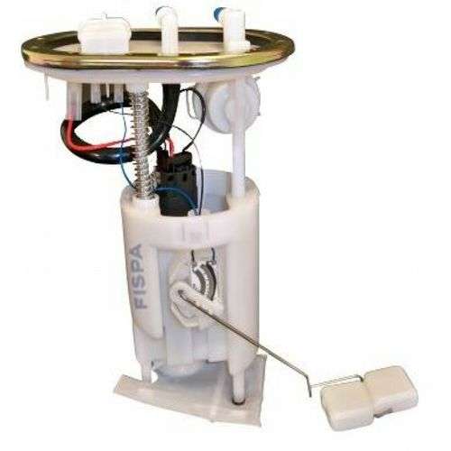 FISPA FLOTANTE C/ BOMBA Y REGULADOR PALIO SIENA 1.3 MPI FIRE  