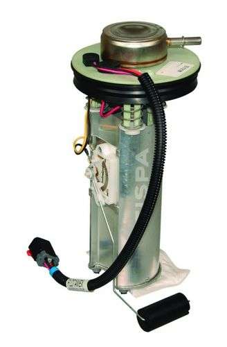 FISPA FLOTANTE C/ BOMBA CHEROKEE 2.5L 4.0L CARTER P75040M  