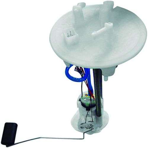 FISPA FLOTANTE C/ BOMBA FORD RANGER 3.0TD = VUARAM V-1614