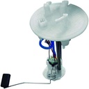 [23111.0327] FISPA FLOTANTE C/ BOMBA FORD RANGER 3.0TD = VUARAM V-1614